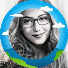 Can you change place of birth