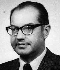 YEARS OF THE INTERNET IN AUSTRALIA