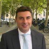 700+ "Kellis" profiles