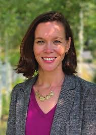 Janice Barrow's Instagram, Twitter & Facebook