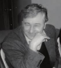 Clay Mathematics Institute The Year 2003