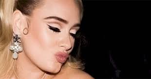 Popular Songs NOW! (March 2018) [Early Release]