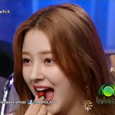 Nancy Brenda Lee Mcdonie