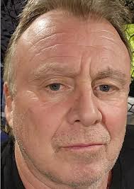 Quincy Bird is representing President Trump in his defamation lawsuit  against Pulitzer. He is the brother of Alaskan lawyer and former Chief of  Staff for Anchorage Mayor Bronson, Mario Bird, and the