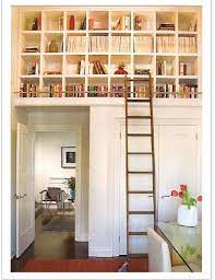 Modern Contemporary Ceiling Book Storage Ideas Dream House Architecture Desig High Ceiling Bedroom Home Home Library