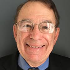 Alumni Advisory Board