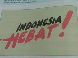 Unity in diversity atau persatuan dalam keberagaman bagi indonesia mungkin kini mulai terusik. 1 Bagaimana Tanggapanmu Terhadap Poster Tersebut 2 Pesan Apa Yg Kamu Pahami Dari Poster Brainly Co Id