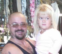 Joe Grimmer Obituary