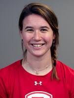 Braves Start Strong at NIU Huskie Invite