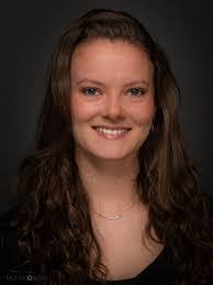 Patricia Lisowski's Instagram, Twitter & Facebook