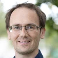 1000+ "Bartmann" profiles