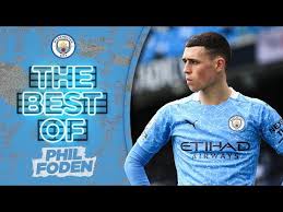 Phil foden's new haircut has got everyone talking. Z6swuaucffahwm