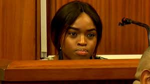 Maybe you would like to learn more about one of these? Court Hears How Previous State Prosecutor Was Intimidated By Cheryl Zondi S Brother Sabc News Breaking News Special Reports World Business Sport Coverage Of All South African Current Events Africa S News Leader