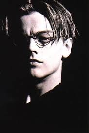 若い時のレオナルド ディカプリオ画像集 naver まとめ leonardo dicaprio 90s young leonardo dicaprio leonardo dicapro