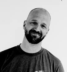 Maxat med möjligheter