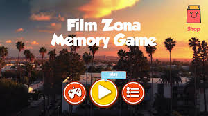 Para bajar la aplicación desde la tienda de amazon (android) podéis hacerlo. Zona Films And Series For Android Apk Download