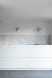 Homedepot.com has been visited by 1m+ users in the past month Hd Wallpaper White Wooden Cabinet Light Wall Drawer Backspash Tile Cooker Wallpaper Flare