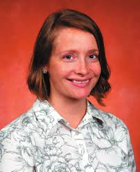 2014-15 NFO Dir.indd