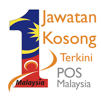 Jawatan kosong di pos malaysia berhad 2020. Jawatan Kosong Pos Malaysia Home Facebook