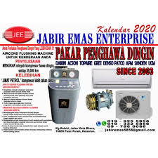 We did not find results for: Clean And Flush Radiator Cleaner Shopee Malaysia