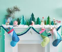 Better homes and gardens holiday recipes. Better Homes Gardens Home Facebook
