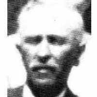 Narcisse Amédée Drouin (1868–1947)