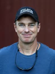 Dave Jewett, American lumberjacks take bronze