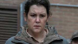 Stuff to Watch: Your guide to the week's best