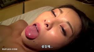 Jumong Korean Longest Porn Movies & Korean Teacher And Student Full |  PussySpace