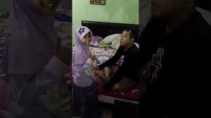 We did not find results for: Wawancara Hemat Energi Tania 3 Abbas Youtube