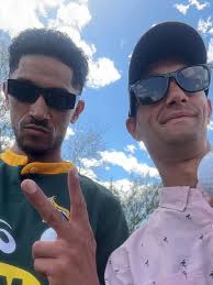 A.J Whitten (@mrwhitten) • Instagram photos and videos