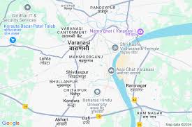 Vinayaka Kolhwa, Kamchchha, Bhelupur ...