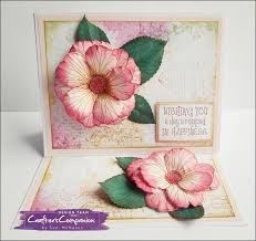 Price is great for what you get. Monthly Craft Box Make A Beautiful Easel Card Crafters Companion Monthly Craft Box Crafters Companion Cards Monthly Crafts