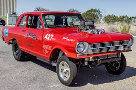 Image result for Nassau Blue 1962 Nova