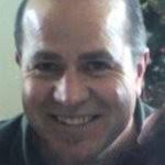 8 "Phillip Ferraro" profiles