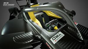1 abarth 2 alfa romeo 3 alpine 4 aston martin 5 audi 6 bmw 7 bugatti 8 chaparral 9 chevrolet 10 citroën 11 daihatsu 12 de tomaso 13 dodge 14 ferrari 15 fiat 16 fittipaldi motors 17. Gt Sport Update 1 36 Released New Cars Manual Kers Drs And More