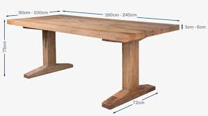We did not find results for: Tuscan Dining Table Technical House Free Transparent Png Download Pngkey