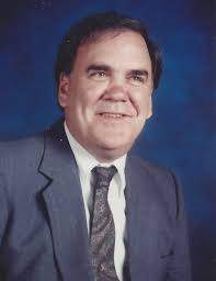 Obituary information for Lear Willis Griffin