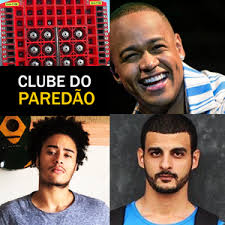 Baixar musica de fumk pelo gugom. Musicas De Funk 2020 Baixar Musicas Mais Tocadas Funk Sua Musica