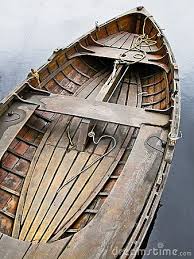 Pin On Boats