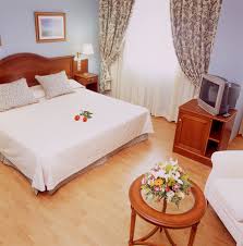 We did not find results for: Hotel Restaurante Emilio Hellin Espagne Tarifs 2021 Mis A Jour Et Avis Hotel Tripadvisor