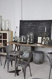 50 Shades Of Grey The New Neutral Foundation For Interiors Home Interior Design Interior House Interior