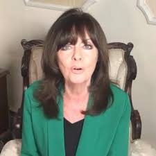 Vicki Michelle