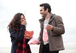 Pin On My Favorite Turkish Drama