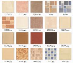 Roof top designs in malaysia google search roof top designs. Foshan Floor Design Ceramic Tile Malaysia 8 8 Buy Ceramic Tile Floor Tile Ceramic Floor Tile Product On Alibaba Com