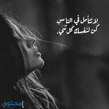 Check spelling or type a new query. Ø¥Ø¶Ø§ÙÙŠ Ø¹Ù†ÙˆØ§Ù† Ù…Ø¹Ø±ÙƒØ© Ø­Ø§Ù„Ø§Øª ÙˆØ§ØªØ³Ø§Ø¨ ÙƒØªØ§Ø¨Ù‡ Ø­Ø²ÙŠÙ†Ù‡ Guillotinpoilvet Com