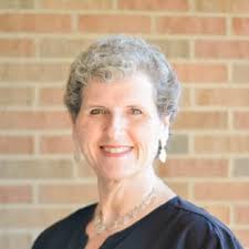 Dr. Angela Jackson-Lopez, MD