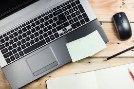 We did not find results for: Cara Mematikan Laptop Windows 10 Tanpa Mouse Dan Touchpad