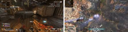 Install the split apk installer app and then install the downloaded mod apk using that. Apex Legends Apk Download For Android Latest Version 1 0 Com Battleroyale Apex Legends