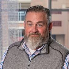 USA Financial Leadership & Team